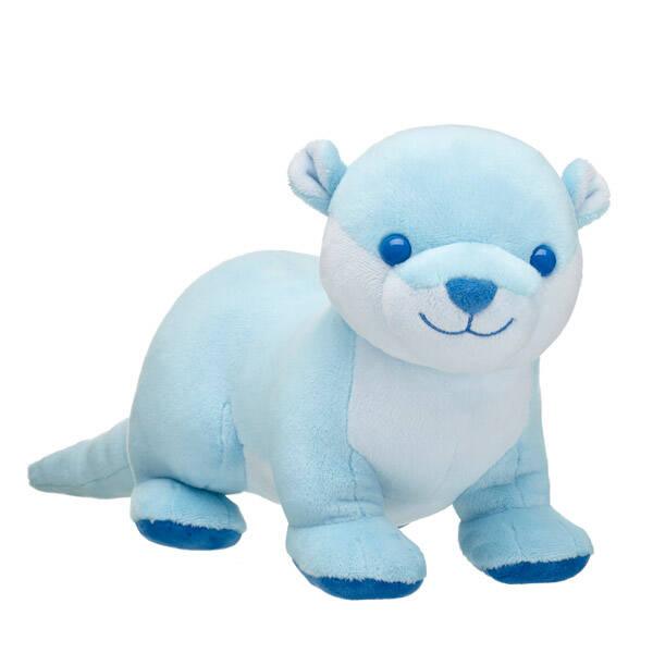 Otter Patronusâ„¢ - Build-A-Bear Workshop Australia